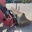 mccormick-cx105-image-6