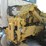 2016-freightliner-108sd-image-15