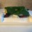 john-deere-420-image-20