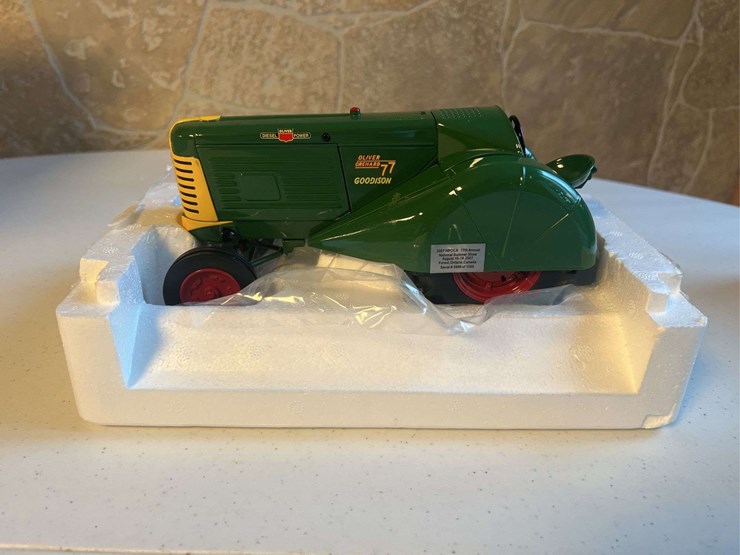 john-deere-420-image-20