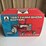 (2)-1/16-heritage-oliver-1655-+-1/64-agco-historical-set-nib-ertl-image-2