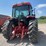 mccormick-cx105-image-10