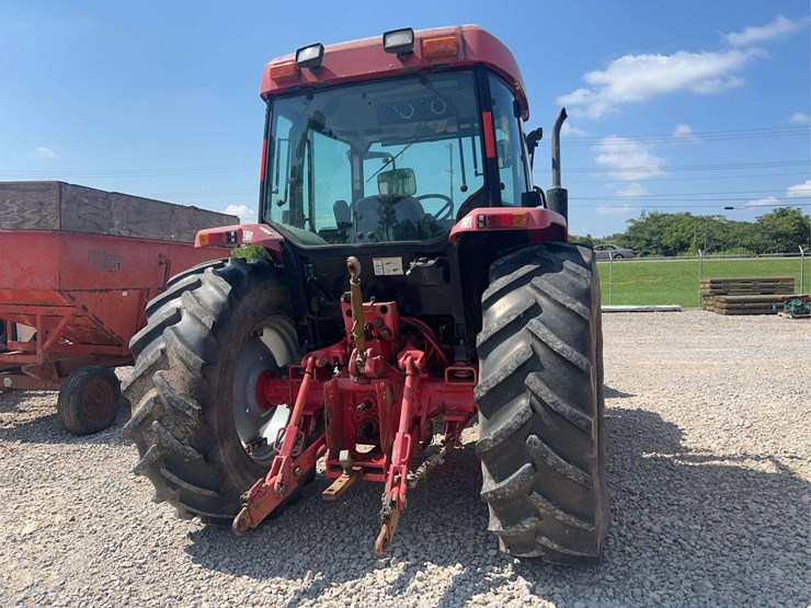 mccormick-cx105-image-10