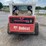 bobcat-t770-image-20