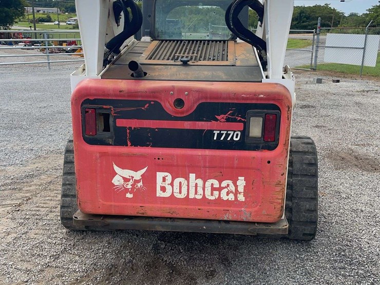 bobcat-t770-image-20