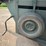 1976-stock-trailer-6’-x-16’-pen-space-+-front-storage,-fifth-wheel,-tandem-axle,-**no-title**-image-9