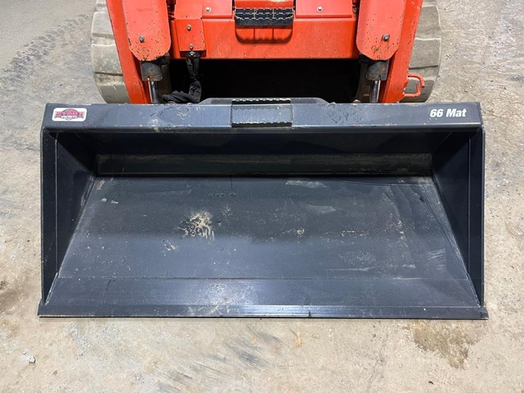 2021-kubota-svl75-2-image-9