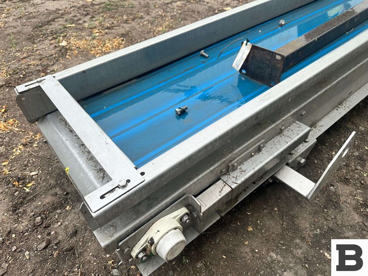 2020-wyma-coss-conveyor---corinne,-ut-image-16