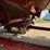 2005-case-ih-2388-image-17