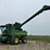 2024-john-deere-s790-image-107