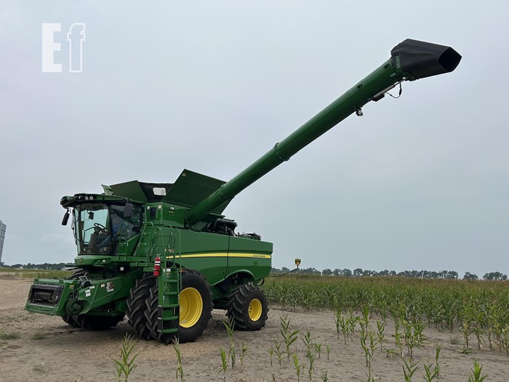 2024-john-deere-s790-image-107
