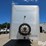 2019-wilson-psdcl-402-image-2