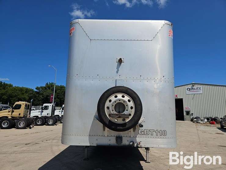 2019-wilson-psdcl-402-image-2