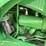 2022-john-deere-5100e-image-13