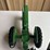 1/16-oliver-880-and-sickle-mower-image-6