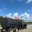 ford-l9000-image-3