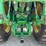 1992-john-deere-4960-image-10
