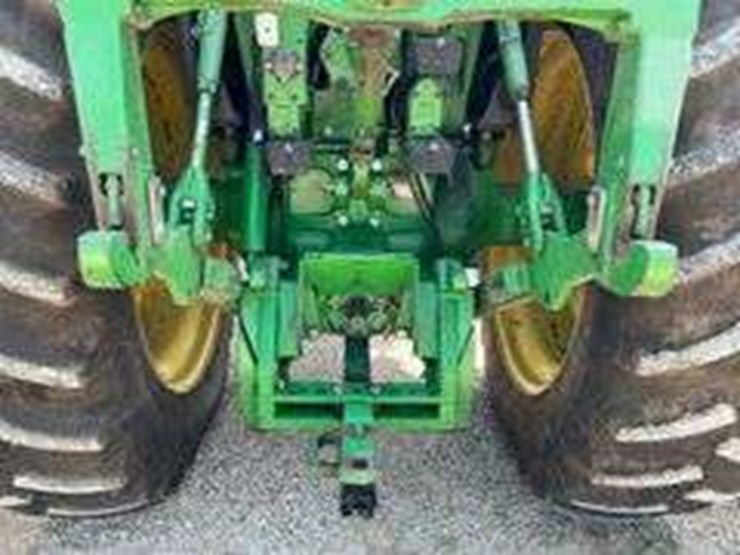 1992-john-deere-4960-image-10