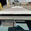 2015-volmpack-50-450/175-manter-double-walk-up-conveyor---syracuse,-ut-image-21