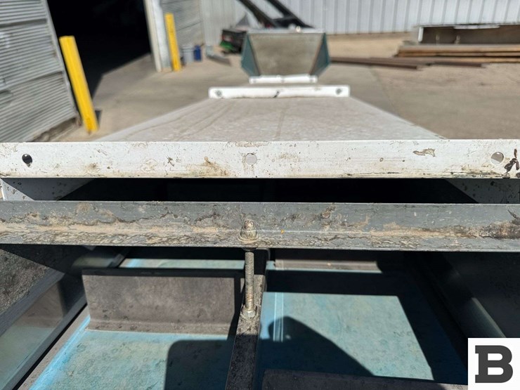 2015-volmpack-50-450/175-manter-double-walk-up-conveyor---syracuse,-ut-image-21