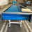 sorter-roller-table---syracuse,-ut-image-8