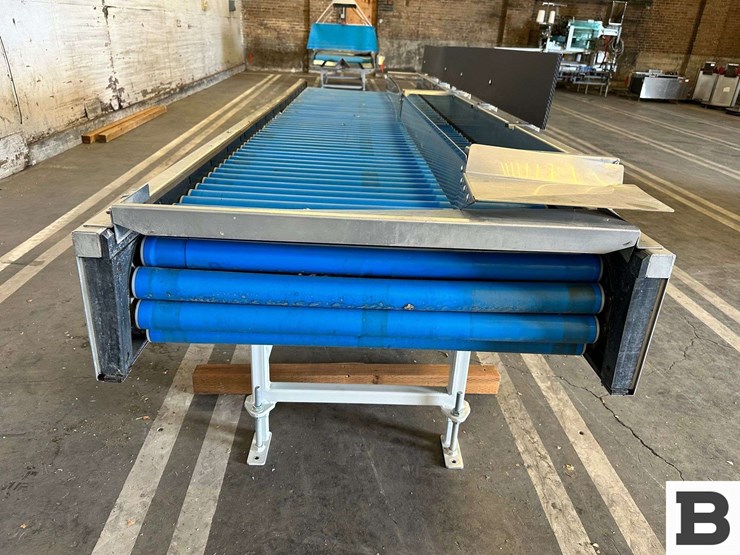 sorter-roller-table---syracuse,-ut-image-8