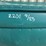 l3---port-a-potty-image-5