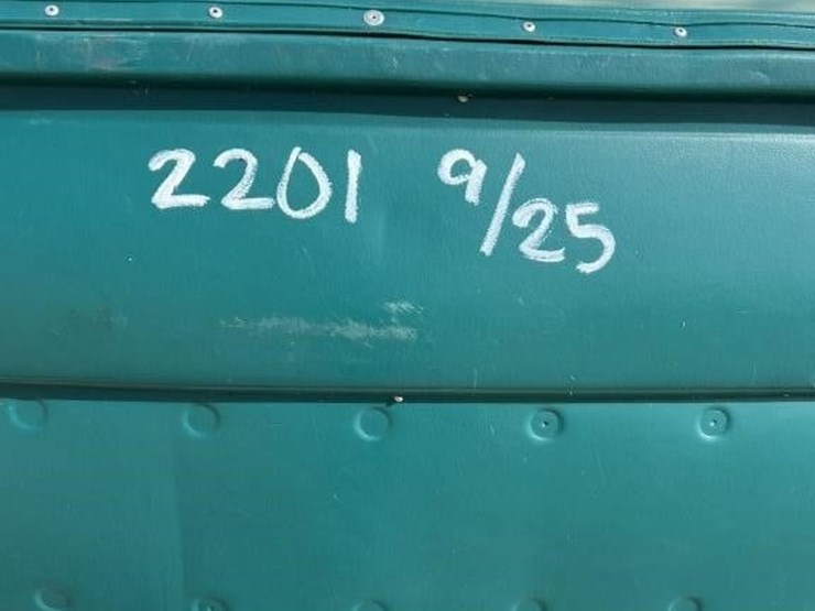 l3---port-a-potty-image-5