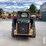 2015-deere-323e-image-3