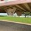 ti-brook-35’-dump-trailer-image-10