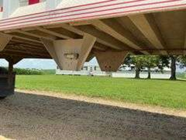 ti-brook-35’-dump-trailer-image-10