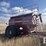 horsch-anderson-40-15-image-3