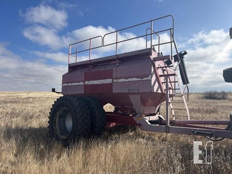 horsch-anderson-40-15-image-3