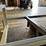 sorter-roller-table---syracuse,-ut-image-12