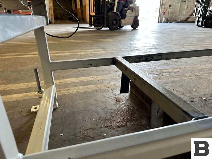 sorter-roller-table---syracuse,-ut-image-12