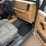 1998-jeep-wrangler-image-19