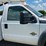 2015-f-550-bucket-truck.-image-3