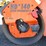 2012-hamm-hd140vvh-smooth-drum-compactor-image-14