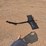 #5280-•-skid-steer-tree-boom-image-1