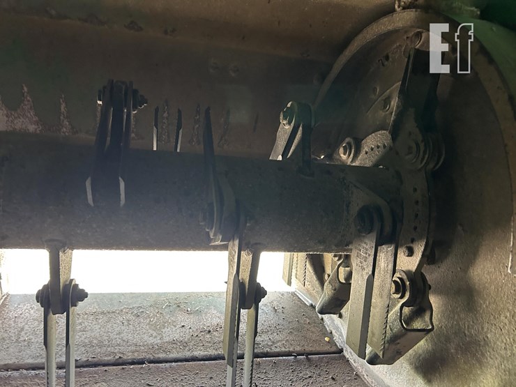 2024-john-deere-s790-image-35