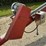 buhler-farm-king-851-image-3