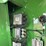 2024-john-deere-s790-image-50