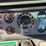2001-cushman-haulster-image-15