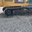2025-caterpillar-305.5-image-13