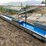 2023-wyma-jbl-conveyor---corinne,-ut-image-8
