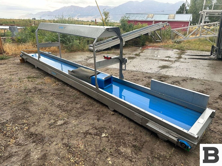 2023-wyma-jbl-conveyor---corinne,-ut-image-8