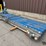 conveyor---syracuse,-ut-image-3