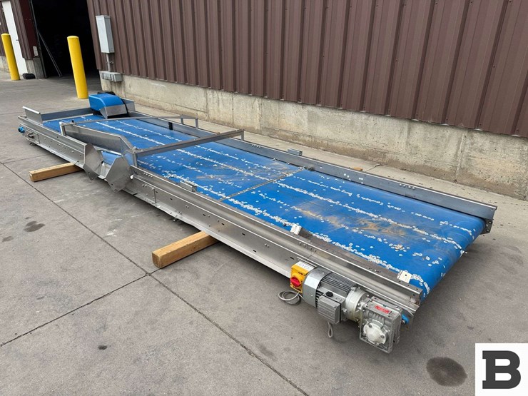 conveyor---syracuse,-ut-image-3