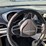 2020-chrysler-pacifica-image-13