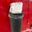 2020-westfield-mkx-10-73-low-profile-swing-hopper-auger-image-16